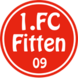 1.FC FITTEN