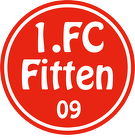 1.FC FITTEN